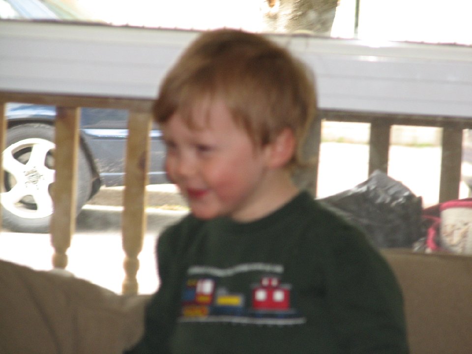 RICHARDCAM (38)